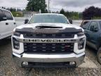 2023 Chevrolet Silverado K3500 LT