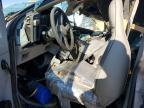 1993 GMC Safari XT