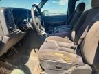 2004 GMC Sierra K2500 Heavy Duty