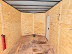 2025 Maximum Cargo 7X16TA Enclosed Cargo Trailer