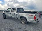 2015 Ford F250 Super Duty