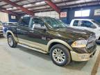 2014 Dodge RAM 1500 Longhorn