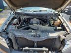 2005 Ford F150 Supercrew