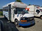 2005 Chev Express CA