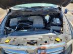 2014 Dodge RAM 1500 SLT