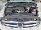 2009 Dodge RAM 1500
