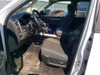 2018 Dodge RAM 1500 SLT