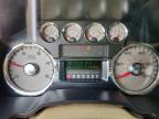 2008 Ford F250 Super Duty