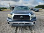 2008 Toyota Tundra Grade