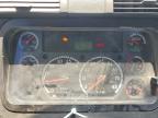 2011 Freightliner Cascadia Semi Truck
