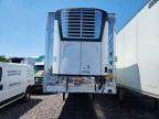 2012 Utility VS2RA Refrigerated Van Trailer