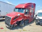 2019 Volvo VNL Semi Truck