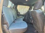 2024 Dodge RAM 2500 BIG Horn