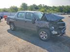 2010 Honda Ridgeline RT