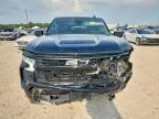 2024 Chevrolet Silverado 1500 C1500 RST