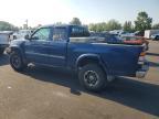 2003 Toyota Tundra SR5