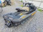 2023 Sea-Doo GTX 230