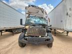 2026 International MV607 Refrigerated BOX Truck