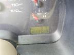 2005 Ford F150 Supercrew