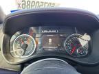 2025 Dodge RAM 1500 BIG HORN/LONE Star