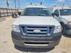 2008 Ford F150