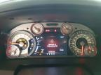 2014 Dodge RAM 1500 Longhorn