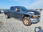 2018 Chevrolet Silverado C1500 LT