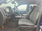 2022 Dodge RAM 1500 BIG HORN/LONE Star