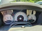 2006 Dodge Dakota Quad SLT
