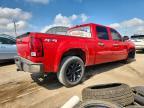 2011 GMC Sierra K1500 SLE