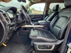 2020 Dodge 1500 Laramie