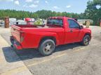 2008 Chevrolet Colorado