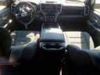 2022 Dodge RAM 1500 BIG HORN/LONE Star
