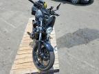 2017 Yamaha XVS1300 CU