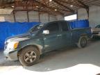 2005 Nissan Titan XE