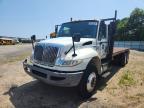 2009 International 4000 4400