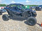 2023 Can-Am Maverick X3 X RS Turbo RR