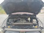 2013 Dodge RAM 1500 Sport