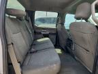 2017 Ford F150  XLT