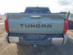 2022 Toyota Tundra Crewmax Limited
