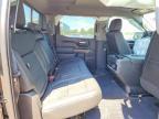 2022 GMC Sierra Limited K1500 SLT