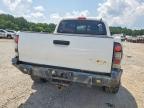 2013 Toyota Tacoma Double Cab Prerunner
