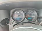 2009 Chevrolet Silverado C1500