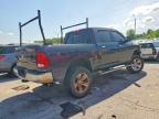 2014 Dodge RAM 1500 SLT