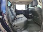 2024 Toyota Tundra Crewmax Limited