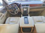 2013 GMC Sierra K2500 SLT