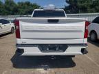 2021 Chevrolet Silverado C1500 RST