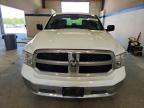 2014 Dodge RAM 1500 SLT