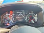 2021 Dodge RAM 1500 BIG HORN/LONE Star