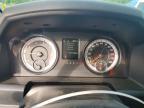 2015 Dodge RAM 1500 ST